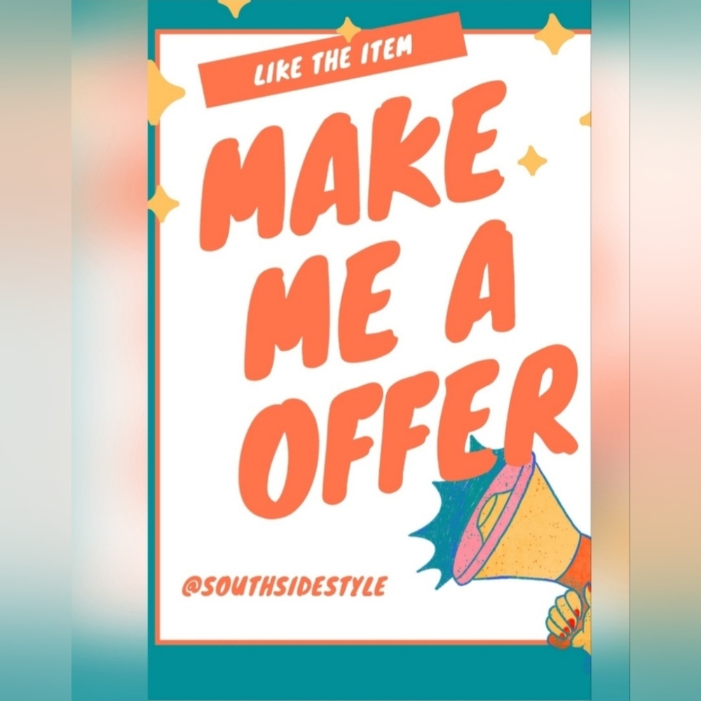 Fire los angeles blue demin distress   skirt size 24 new with tags - Picture 8 of 8